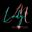 ladym-boutique.com